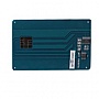   Minolta 1480MF/ 1490MF Smart-Card (1800803)