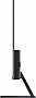 Монитор Xiaomi Monitor A27i (ELA5345EU) Монитор Xiaomi Monitor A27i (ELA5345EU)