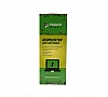  PowerPlant   HP Probook 4410S HSTNN-OB90  HP4410LH 10.8V 5200mAh (NB461134)