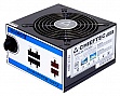   CHIEFTEC 650W ATX 2.3 APFC FAN 12cm CTG-650C