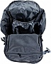 Рюкзак туристический Tramp Assault 30 л Black (UTRP-047-black) Рюкзак туристический Tramp Assault 30 л Black (UTRP-047-black)