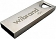 Флешка Wibrand 8GB Taipan Silver USB 2.0 (WI2.0/TA8U2S) Флешка Wibrand 8GB Taipan Silver USB 2.0 (WI2.0/TA8U2S)