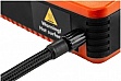 Пуско зарядное устройство Neo Tools Jumpstarter (11-997) Пуско зарядное устройство Neo Tools Jumpstarter (11-997)