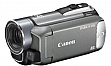  HDV Flash Canon Legria HF R106 (4434B021)