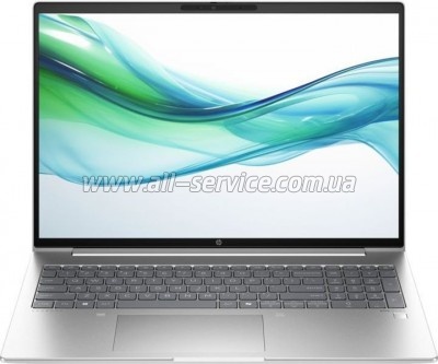Ноутбук HP ProBook 465 G11 (AD1W9ET) Ноутбук HP ProBook 465 G11 (AD1W9ET)
