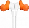 Наушники JBL Endurance Run 3 White (JBLENDURRUN3WHT) Наушники JBL Endurance Run 3 White (JBLENDURRUN3WHT)