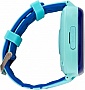 Смарт-часы Amigo GO005 4G WIFI Kids waterproof Thermometer Blue (747017) Смарт-часы Amigo GO005 4G WIFI Kids waterproof Thermometer Blue (747017)