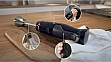 Блендер Bosch MSM4B624 Блендер Bosch MSM4B624
