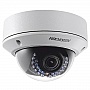 Ip- Hikvision DS-2CD2720F-IS 2.8-12