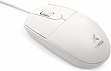 Мышка Vinga MS-110 White Мышка Vinga MS-110 White