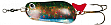 - DAM Effzett Super Natural 30 6,5 (brown trout) (5051130)