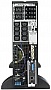  APC Smart-UPS RT 1000 VA (SURT1000XLI)