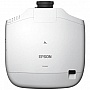  Epson EB-G7900U (V11H749040)