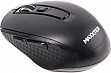 Мышка Maxxter Mr-335 Мышка Maxxter Mr-335