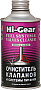   Hi-Gear HG3236