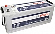 Акумулятор автомобільний Bosch 140А (0 092 T40 760) Акумулятор автомобільний Bosch 140А (0 092 T40 760)