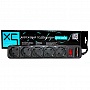   LogicPower LP-X5-UPS 2.0 0,75mm2 10A (2753)