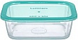 Пищевой контейнер Luminarc Keep'n Box Lagoon (P5518) Пищевой контейнер Luminarc Keep'n Box Lagoon (P5518)