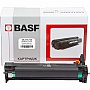 - BASF OKI MC760/ 770/ 780  45395703 Cyan (BASF-DR-780DC)