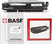  BASF Kyocera P6230/ M6230/ M6630/ TK-5270K  1T02TV0NL0 Black (BASF-KT-1T02TV0NL0)