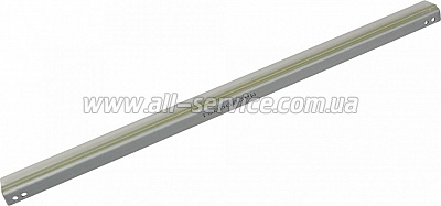 Лезвие очистки CET Toshiba E-Studio 2040C/ 2540C/ 3040C/ 3540C/ 4540C аналог 6LJ04562000/ 6LE98146000/ 6LE94750000 (CET7418) Лезвие очистки CET Toshiba E-Studio 2040C/ 2540C/ 3040C/ 3540C/ 4540C аналог 6LJ04562000/ 6LE98146000/ 6LE94750000 (CET7418)