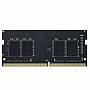  eXceleram SoDIMM DDR4 16GB 2666 MHz (E416269S)