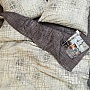 Постельное белье Viluta 19010 Ранфорс полуторный (19010-pl) Постельное белье Viluta 19010 Ранфорс полуторный (19010-pl)