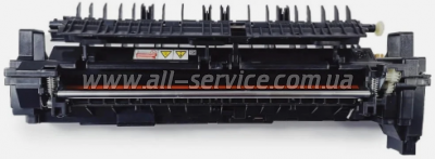 Узел закрепления изображения AHK Xerox Versalink C7020/ C7025/ C7030 аналог 115R00115 Fuser 220V (70263605) Узел закрепления изображения AHK Xerox Versalink C7020/ C7025/ C7030 аналог 115R00115 Fuser 220V (70263605)