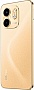 Мобильный телефон Infinix Smart 9 3/64Gb Sandstone Gold (4894947049941) Мобильный телефон Infinix Smart 9 3/64Gb Sandstone Gold (4894947049941)