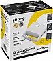 Бутербродница Rotex RSM220-W Бутербродница Rotex RSM220-W