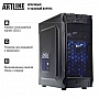  ARTLINE Gaming X65 (X65v12)