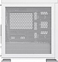Корпус Gamemax M60 White Корпус Gamemax M60 White