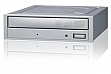 DVD-RW  Sony Optiarc  NEC AD-7260S DVD+/ -RW/ RAM 24x, Silver, SATA (AD-7260S-0S)