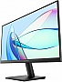 Монитор Xiaomi Monitor A22i (ELA5230EU) Монитор Xiaomi Monitor A22i (ELA5230EU)