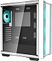 Корпус Deepcool CC560 V2 White (R-CC560-WHGAA4-G-2) Корпус Deepcool CC560 V2 White (R-CC560-WHGAA4-G-2)