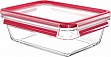 Пищевой контейнер Tefal Master Seal набор 3шт (N1051110) Пищевой контейнер Tefal Master Seal набор 3шт (N1051110)
