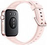 Смарт-часы Huawei Watch Fit 3 Pink (55020CEF) Смарт-часы Huawei Watch Fit 3 Pink (55020CEF)