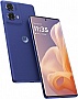 Мобильный телефон Motorola G85 8/256GB Cobalt Blue (PB2A0052UA / PB2A0044RS) Мобильный телефон Motorola G85 8/256GB Cobalt Blue (PB2A0052UA / PB2A0044RS)