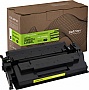 Картридж Patron Canon 057H LBP223/ 226/ 228/ MF443/ 445/ 446/ MF449 Green Label (PN-057HGL) Картридж Patron Canon 057H LBP223/ 226/ 228/ MF443/ 445/ 446/ MF449 Green Label (PN-057HGL)