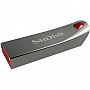  64GB SanDisk Cruzer Force Metal Silver (SDCZ71-064G-B35)