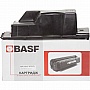 - BASF Canon iR-2200/ 2800/ 3300/C-EXV3  6647A002 (BASF-KT-EXV3)