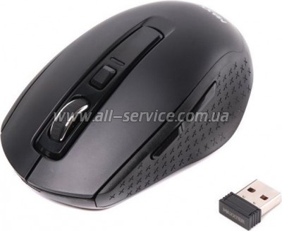 Мышка Maxxter Mr-335 Мышка Maxxter Mr-335