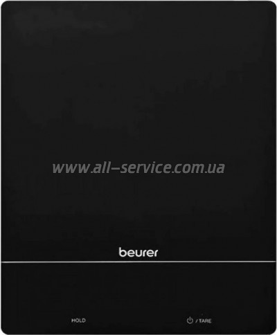 Весы Beurer KS34 Весы Beurer KS34