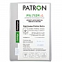  CANON 712 (PN-712R) PATRON Extra