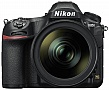   Nikon D850 (VBA520AE)