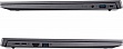 Ноутбук Acer Aspire Go 15 AG15-51P-51B4 (NX.J51EU.00A) Ноутбук Acer Aspire Go 15 AG15-51P-51B4 (NX.J51EU.00A)