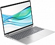 Ноутбук HP ProBook 465 G11 (AD1W9ET) Ноутбук HP ProBook 465 G11 (AD1W9ET)