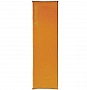   PINGUIN HORN 30 long orange 3  (PNG HO30 long OR)