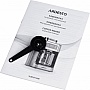 Кофеварка Ardesto YCM-D1200 Кофеварка Ardesto YCM-D1200