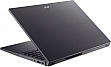 Ноутбук Acer Aspire Go 15 AG15-51P-51B4 (NX.J51EU.00A) Ноутбук Acer Aspire Go 15 AG15-51P-51B4 (NX.J51EU.00A)